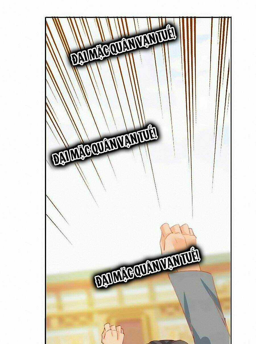 Tưởng Nhập Phi Phi Chapter 30 trang 5