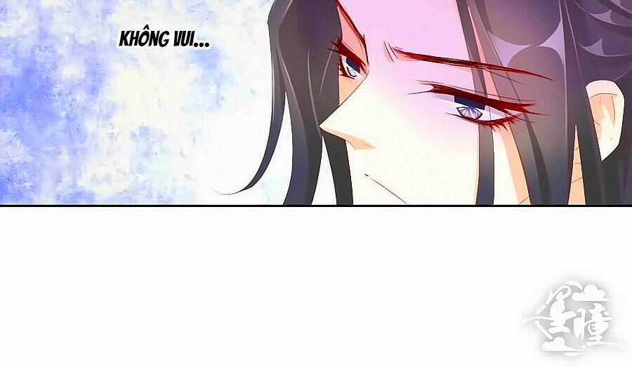 Tưởng Nhập Phi Phi Chapter 31 trang 17