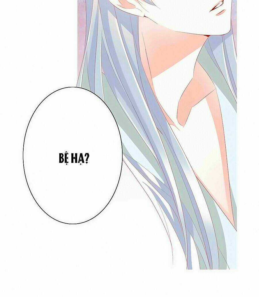 Tưởng Nhập Phi Phi Chapter 33 trang 2