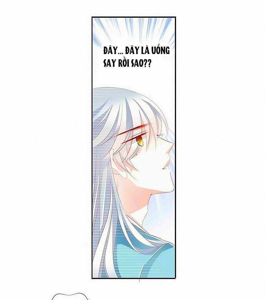 Tưởng Nhập Phi Phi Chapter 33 trang 5