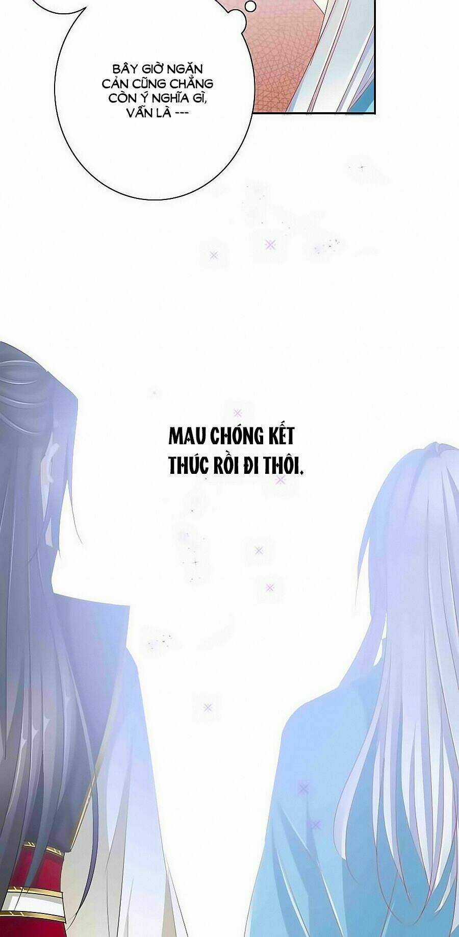 Tưởng Nhập Phi Phi Chapter 34 trang 8