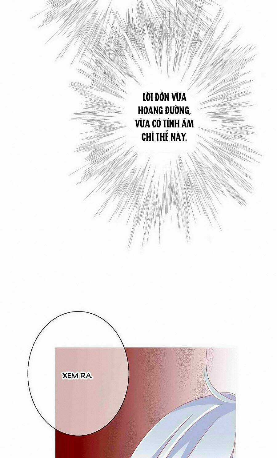 Tưởng Nhập Phi Phi Chapter 35 trang 9