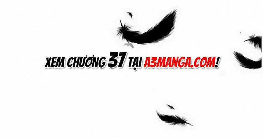 Tưởng Nhập Phi Phi Chapter 36 trang 13