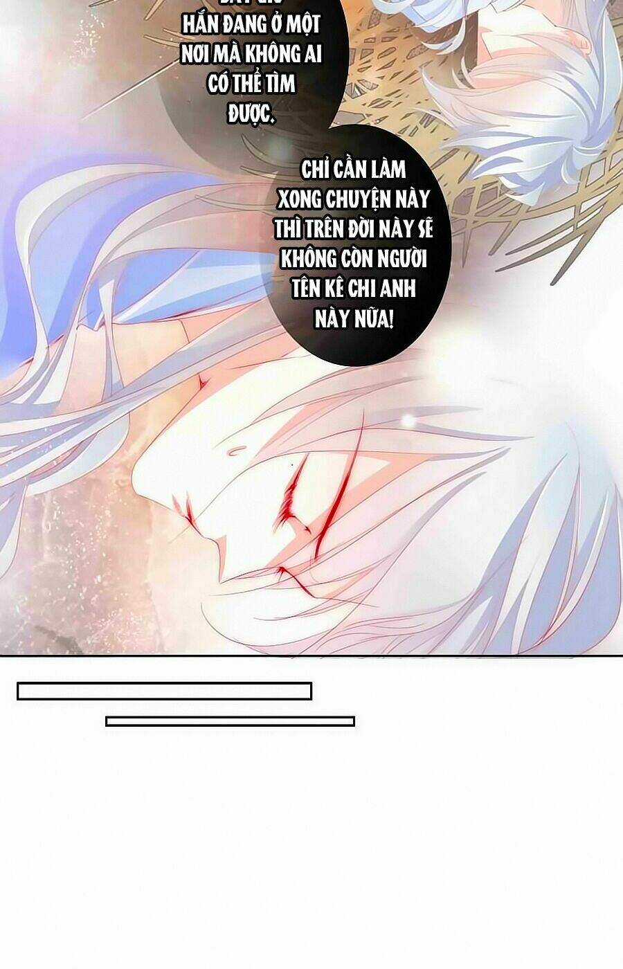 Tưởng Nhập Phi Phi Chapter 38 trang 11