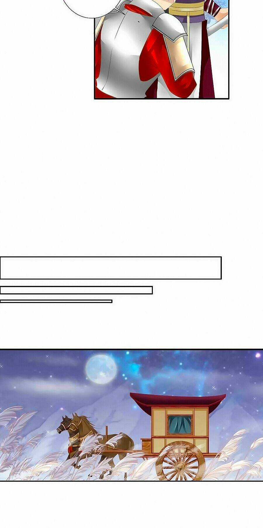 Tưởng Nhập Phi Phi Chapter 38 trang 16