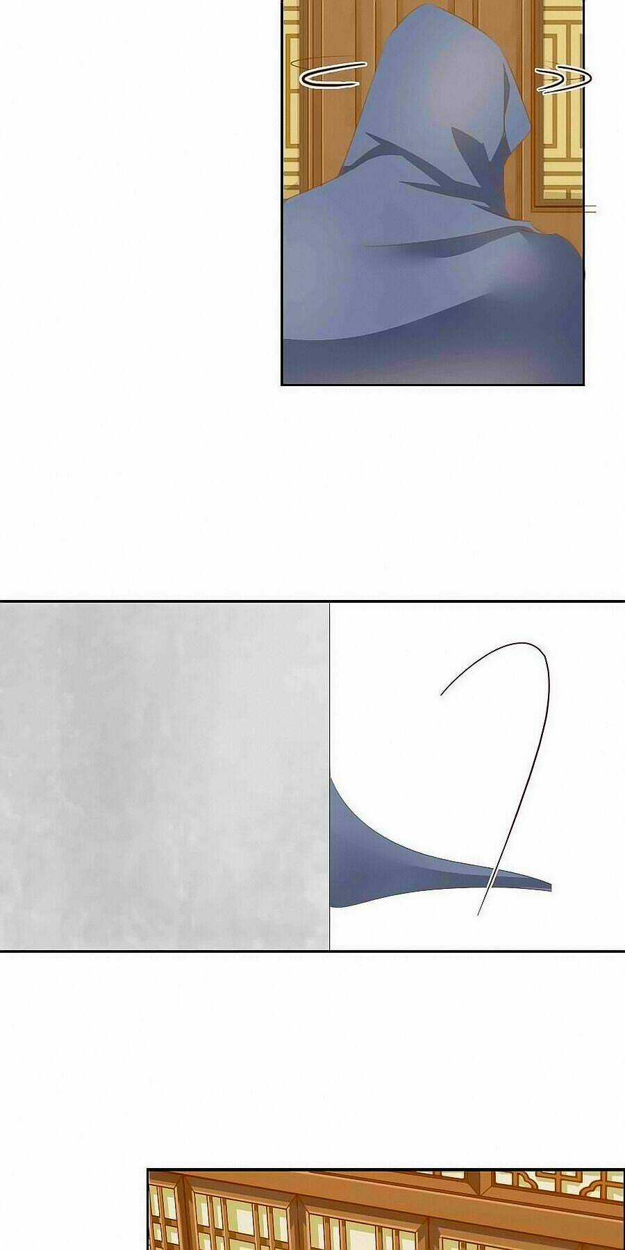 Tưởng Nhập Phi Phi Chapter 38 trang 3