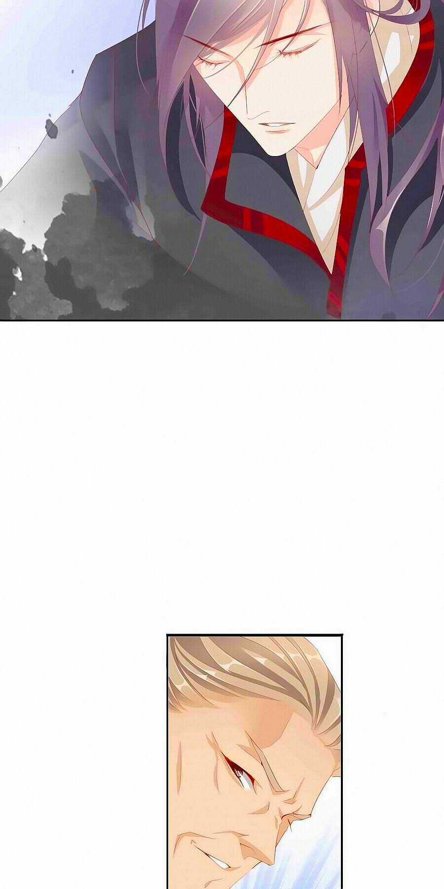 Tưởng Nhập Phi Phi Chapter 38 trang 9