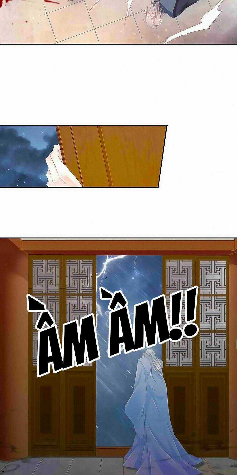 Tưởng Nhập Phi Phi Chapter 39 trang 10