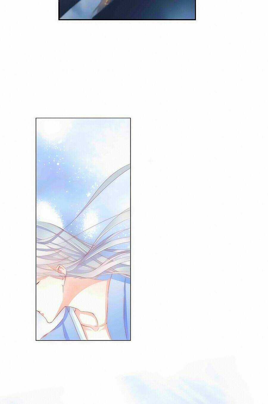 Tưởng Nhập Phi Phi Chapter 39 trang 14