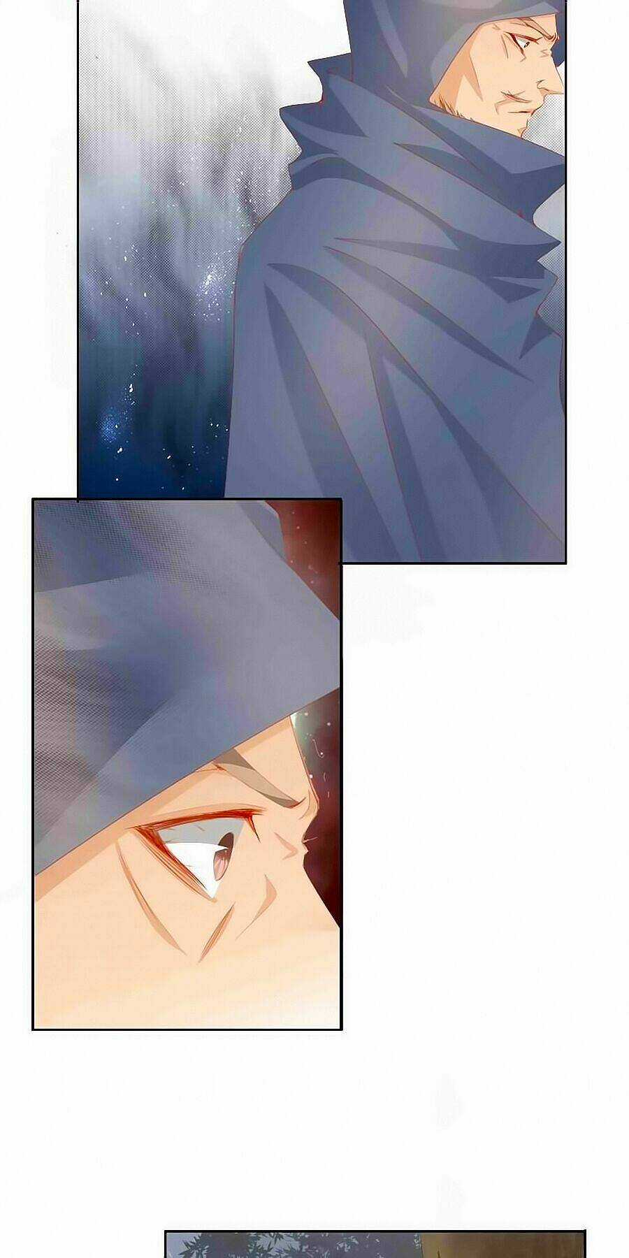 Tưởng Nhập Phi Phi Chapter 39 trang 2