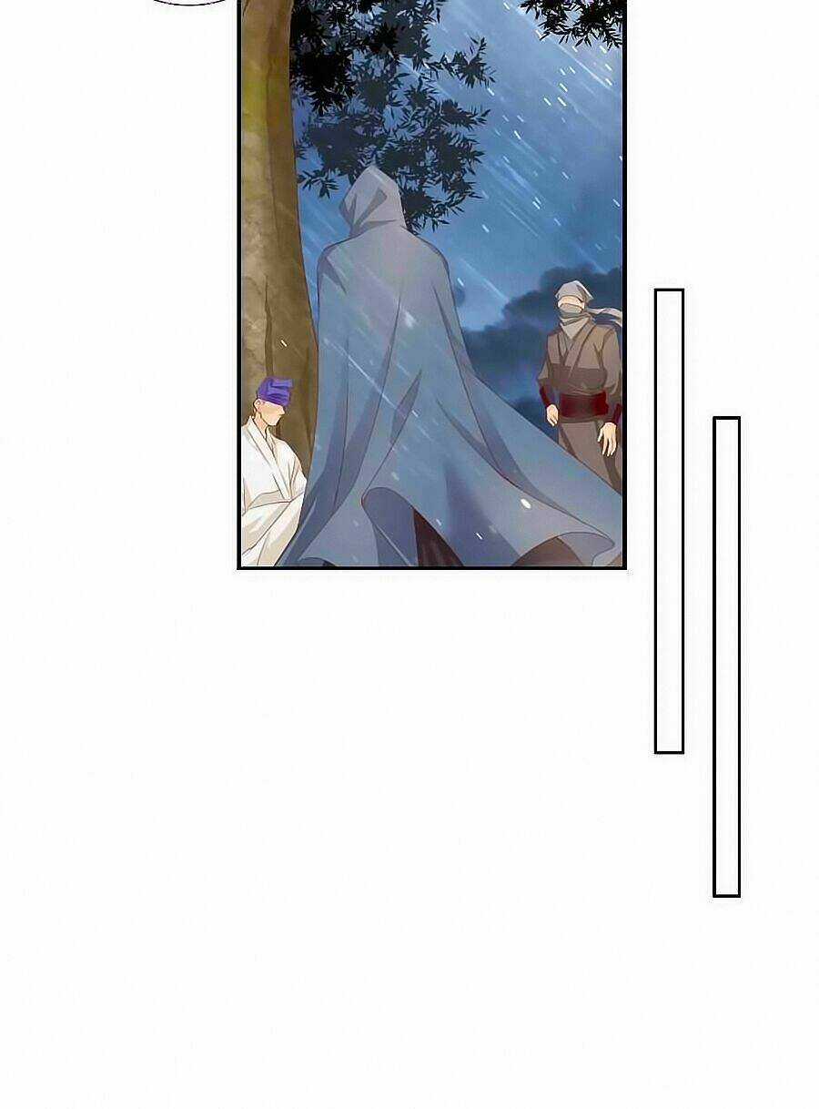 Tưởng Nhập Phi Phi Chapter 39 trang 6