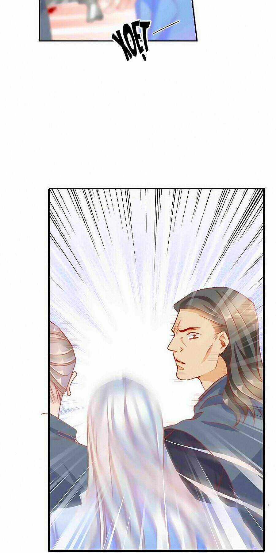 Tưởng Nhập Phi Phi Chapter 39 trang 8