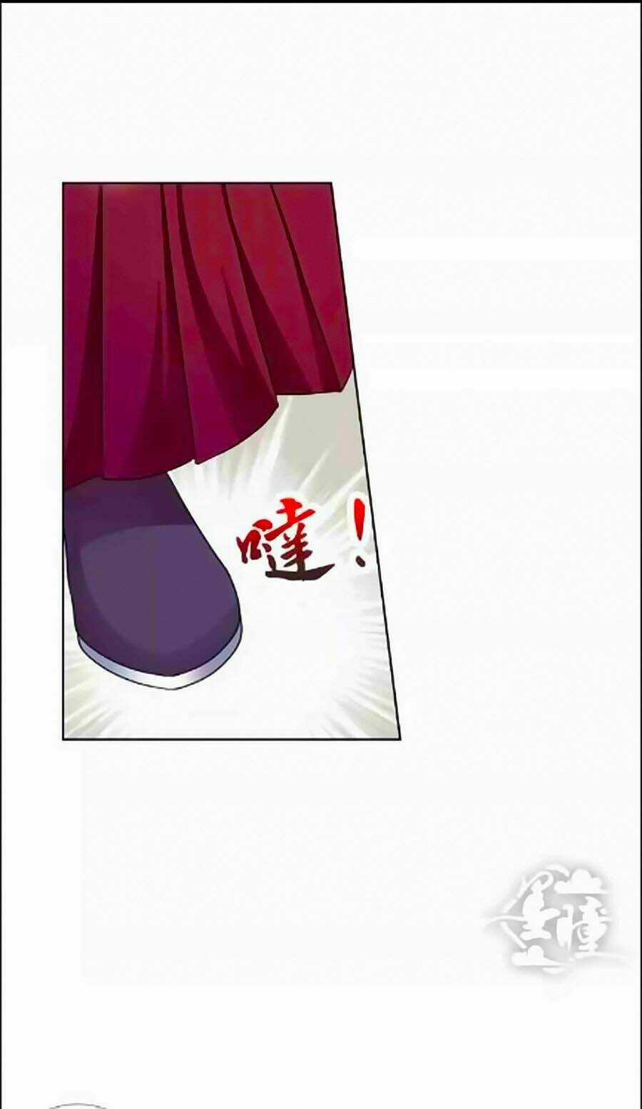 Tưởng Nhập Phi Phi Chapter 4 trang 10