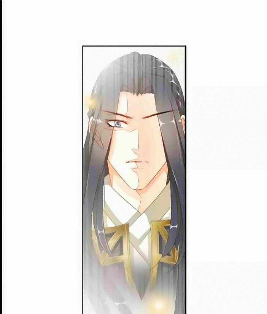 Tưởng Nhập Phi Phi Chapter 4 trang 14