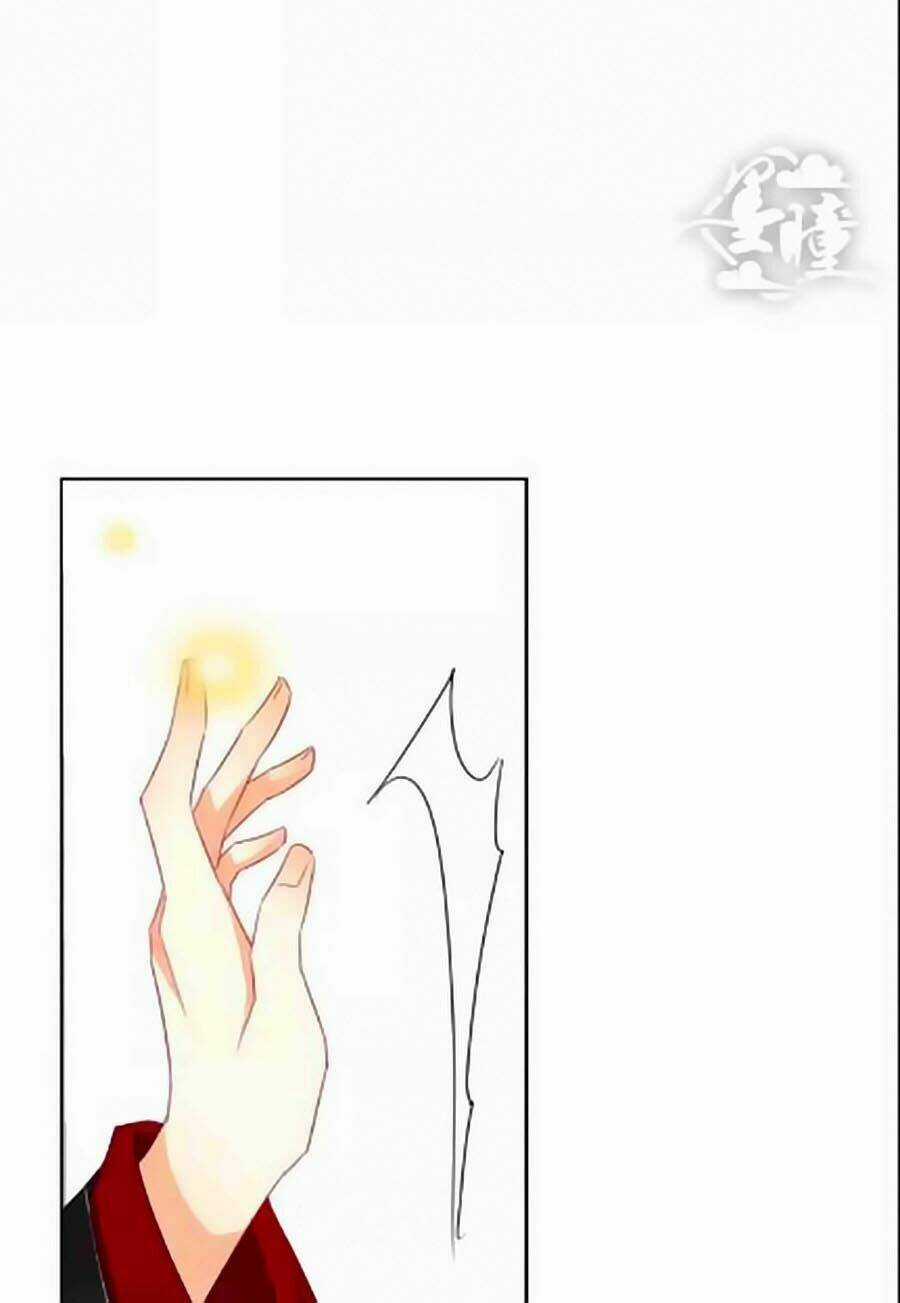 Tưởng Nhập Phi Phi Chapter 4 trang 19