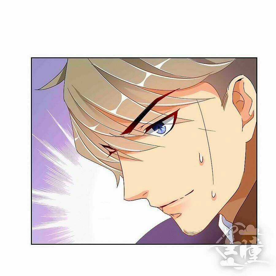 Tưởng Nhập Phi Phi Chapter 4 trang 6