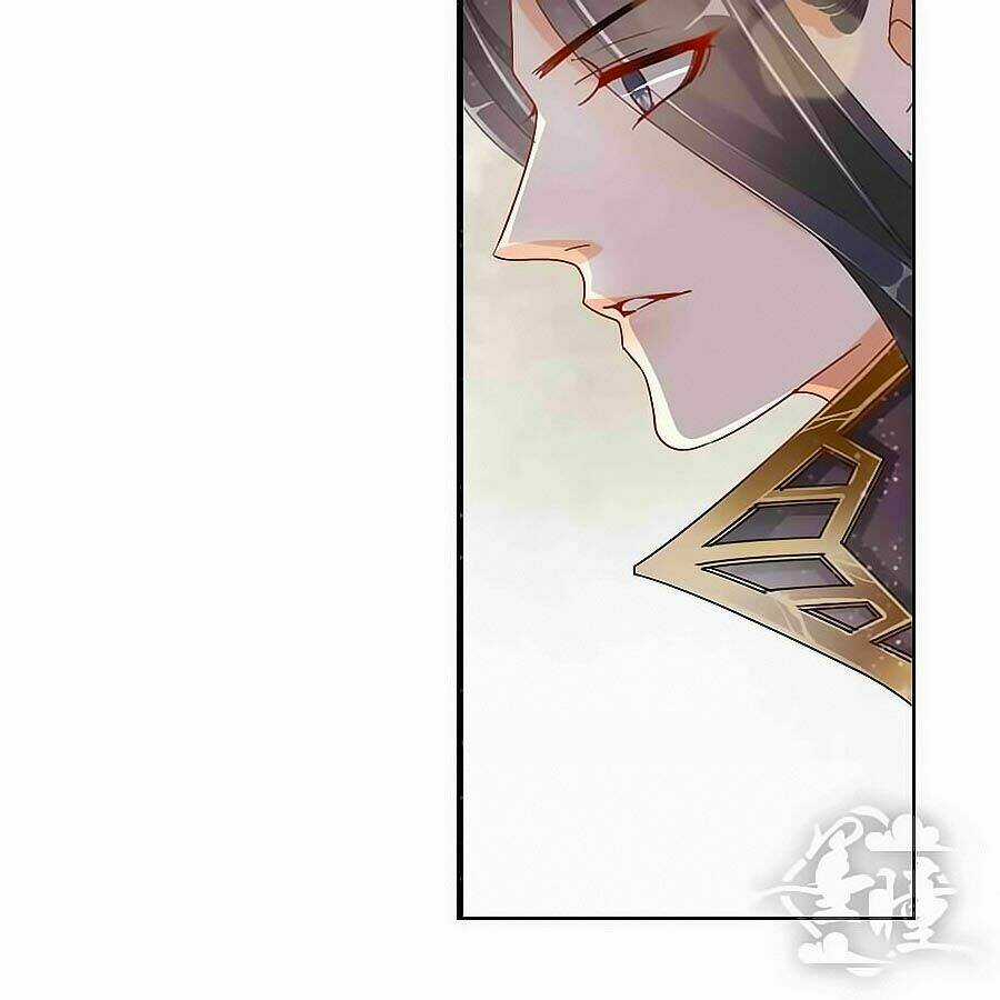 Tưởng Nhập Phi Phi Chapter 4 trang 8