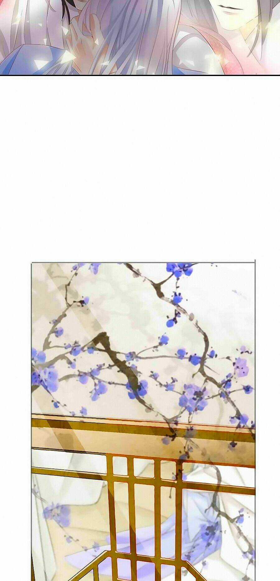 Tưởng Nhập Phi Phi Chapter 40 trang 11