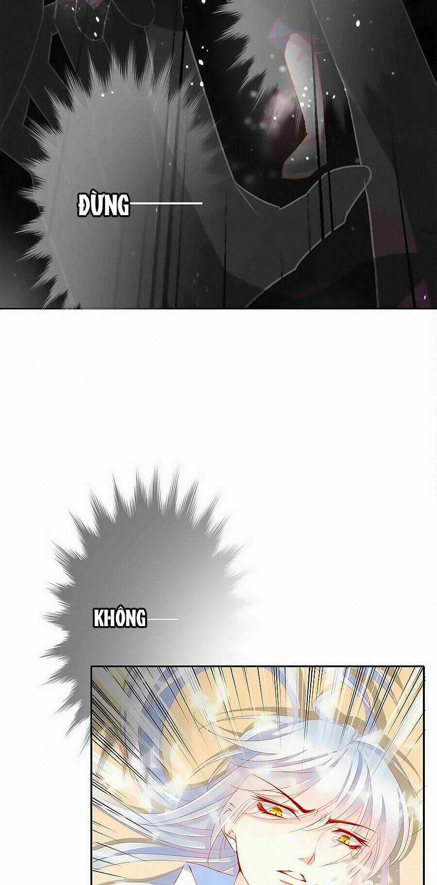 Tưởng Nhập Phi Phi Chapter 40 trang 5