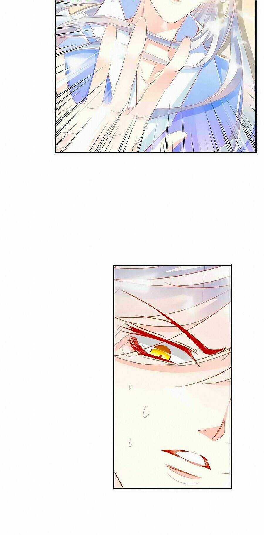 Tưởng Nhập Phi Phi Chapter 40 trang 6