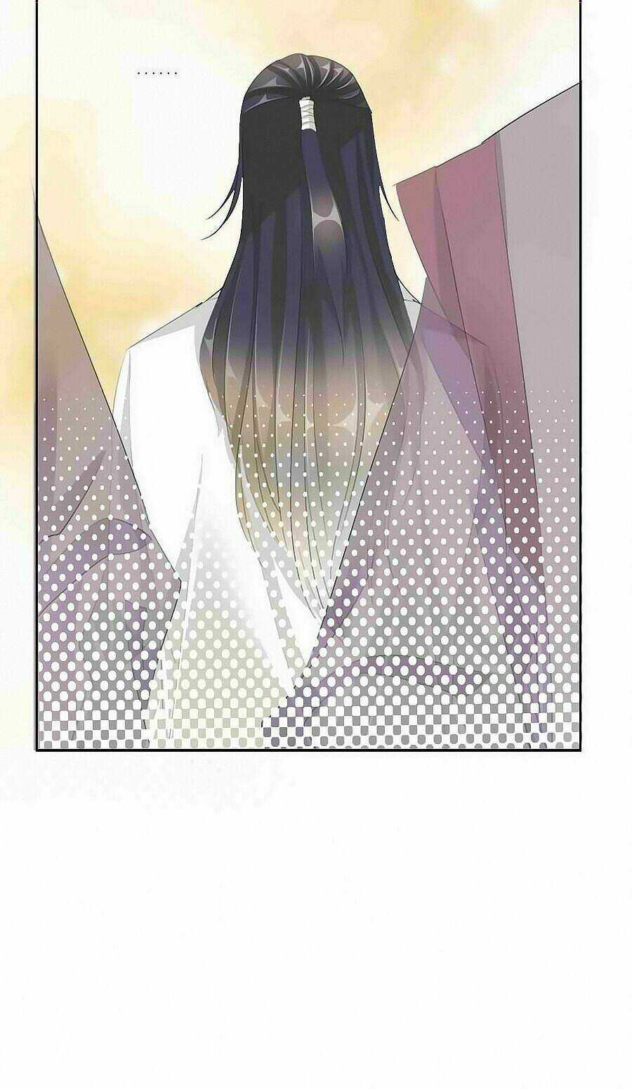 Tưởng Nhập Phi Phi Chapter 42 trang 11