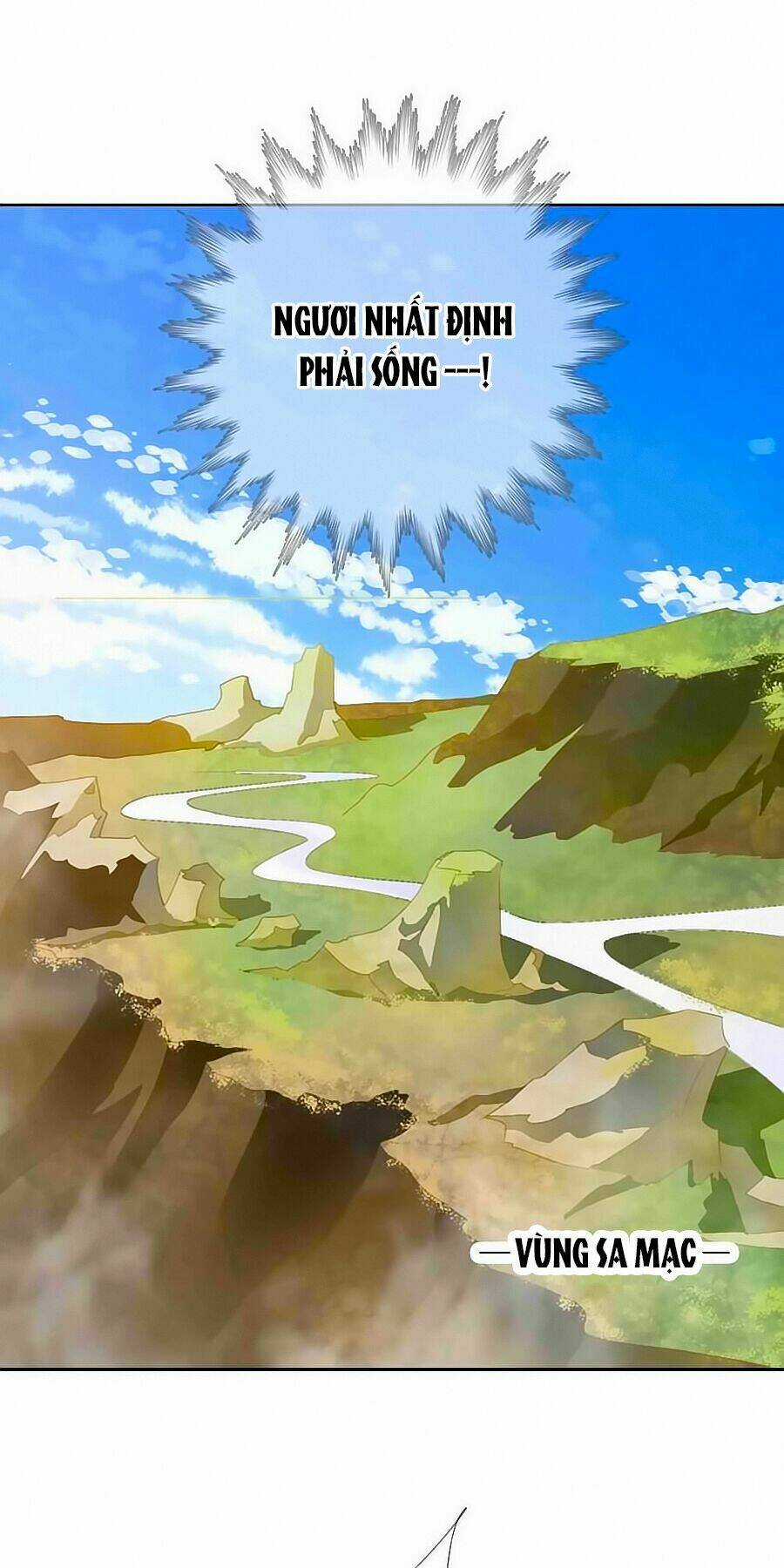 Tưởng Nhập Phi Phi Chapter 42 trang 13