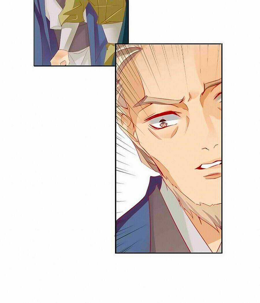 Tưởng Nhập Phi Phi Chapter 42 trang 16