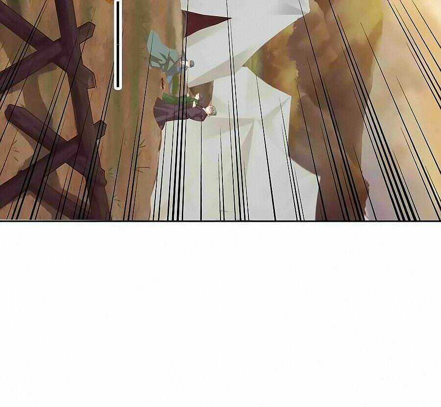 Tưởng Nhập Phi Phi Chapter 42 trang 18