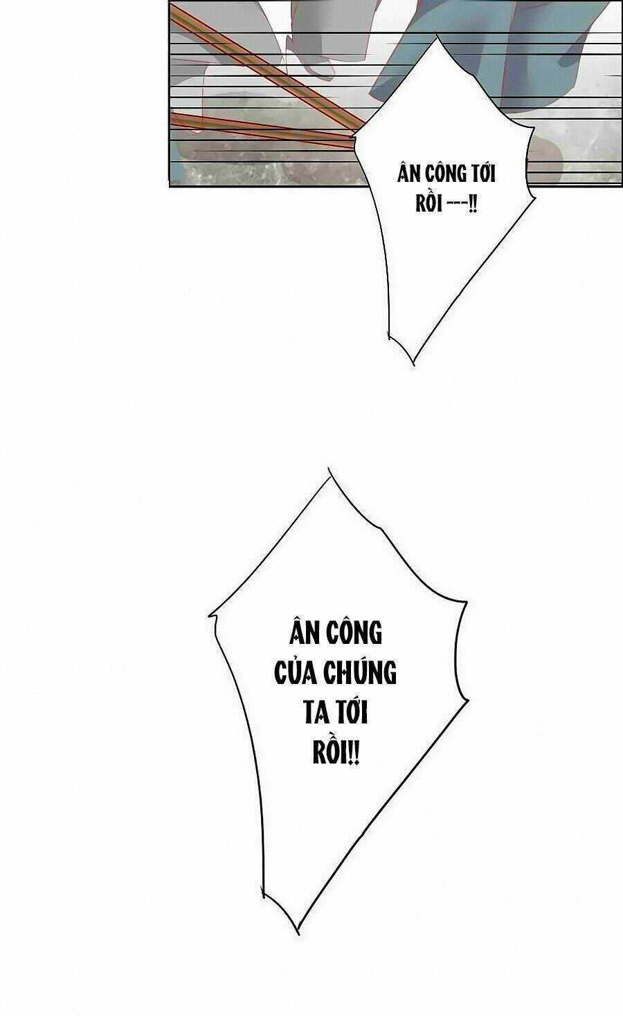 Tưởng Nhập Phi Phi Chapter 42 trang 20