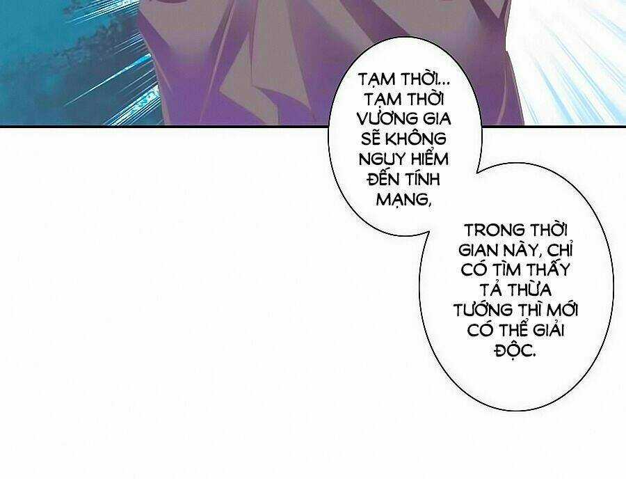 Tưởng Nhập Phi Phi Chapter 42 trang 4