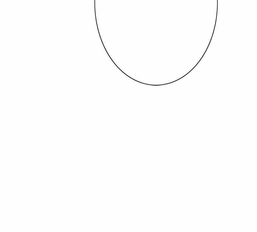 Tưởng Nhập Phi Phi Chapter 43 trang 14