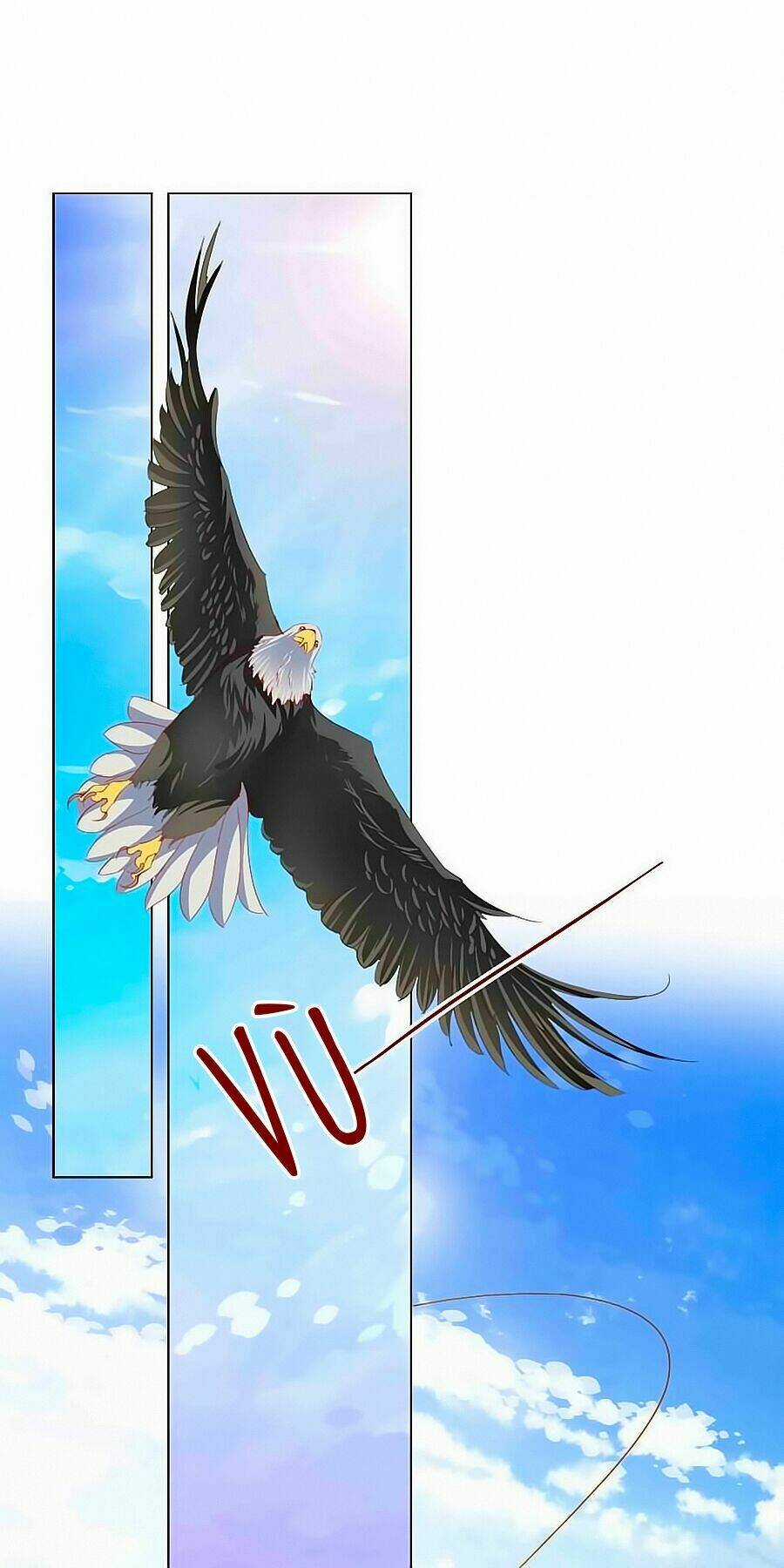 Tưởng Nhập Phi Phi Chapter 43 trang 15