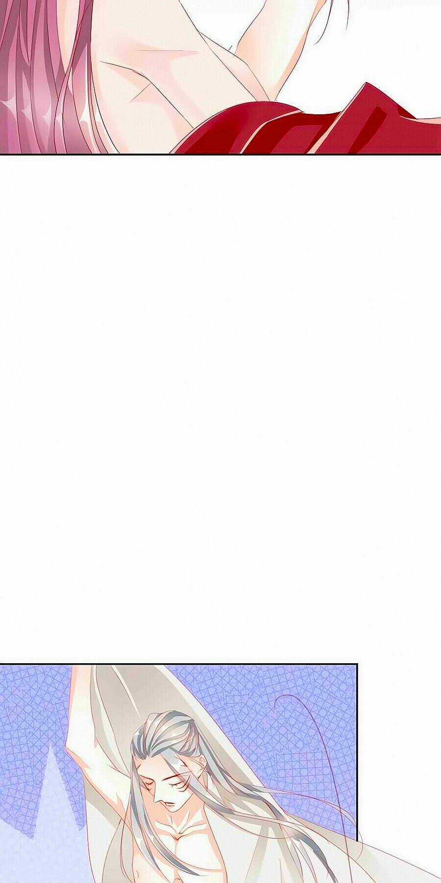 Tưởng Nhập Phi Phi Chapter 43 trang 20