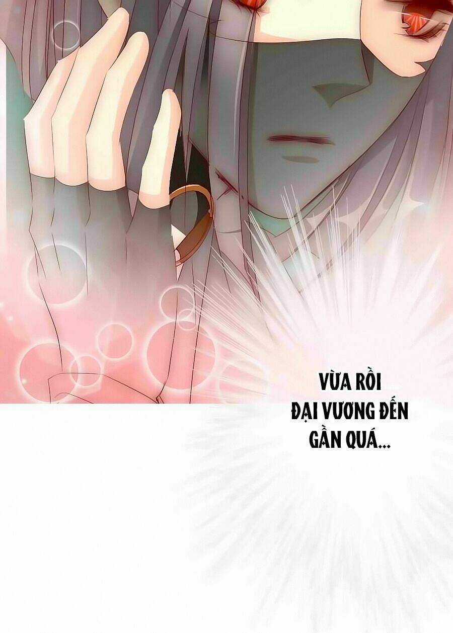 Tưởng Nhập Phi Phi Chapter 44 trang 7