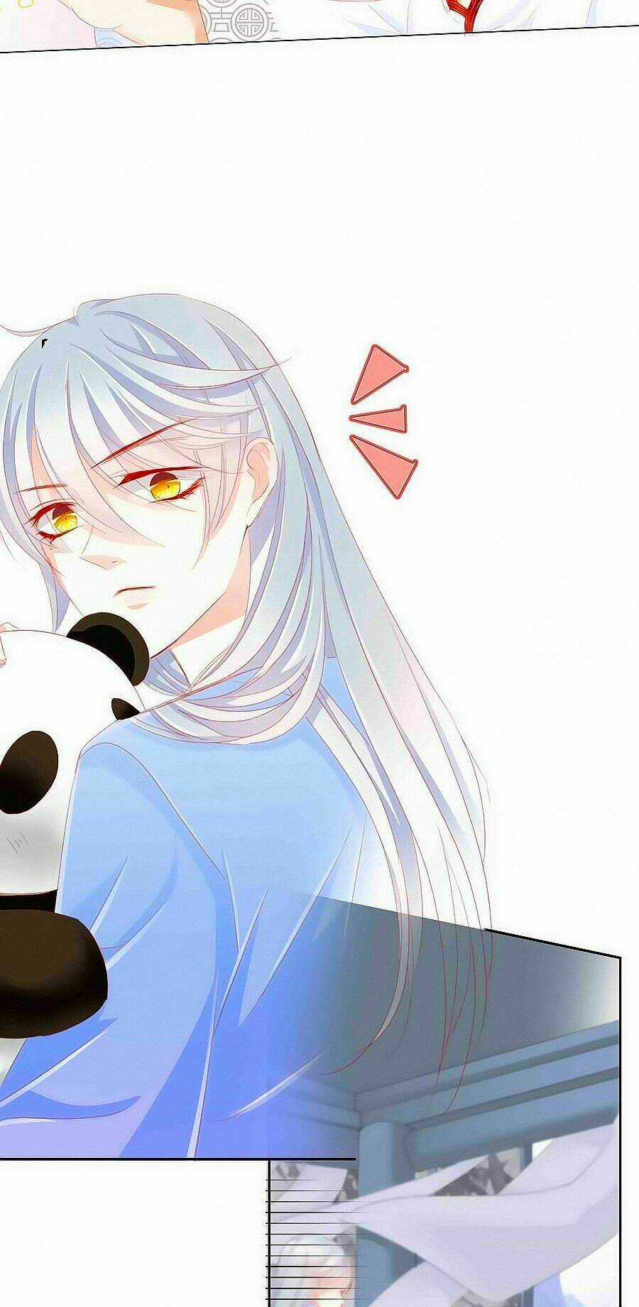 Tưởng Nhập Phi Phi Chapter 45 trang 11