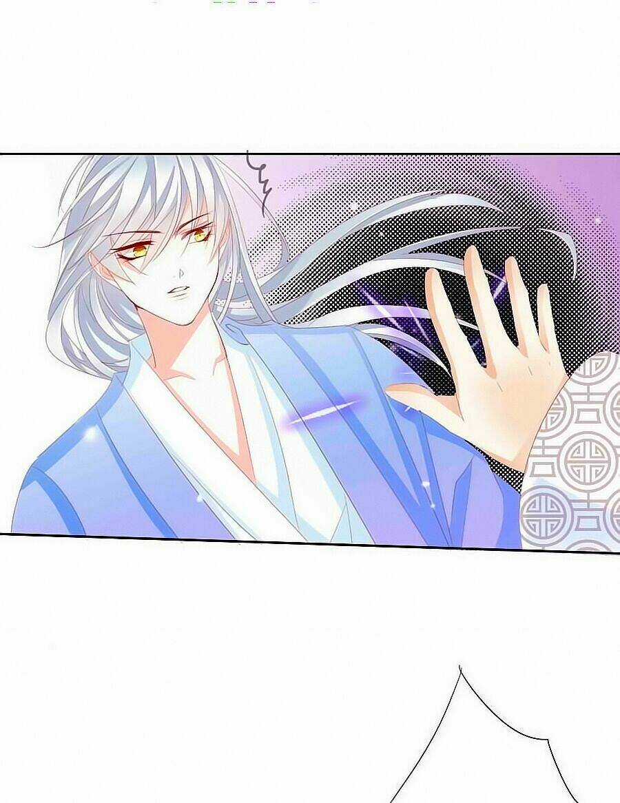 Tưởng Nhập Phi Phi Chapter 46 trang 10