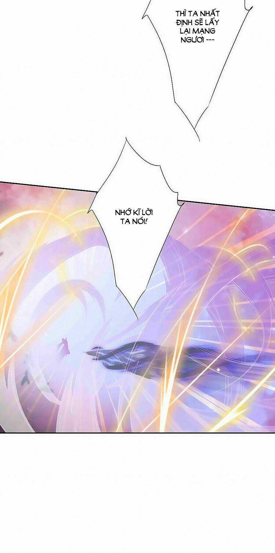 Tưởng Nhập Phi Phi Chapter 46 trang 12