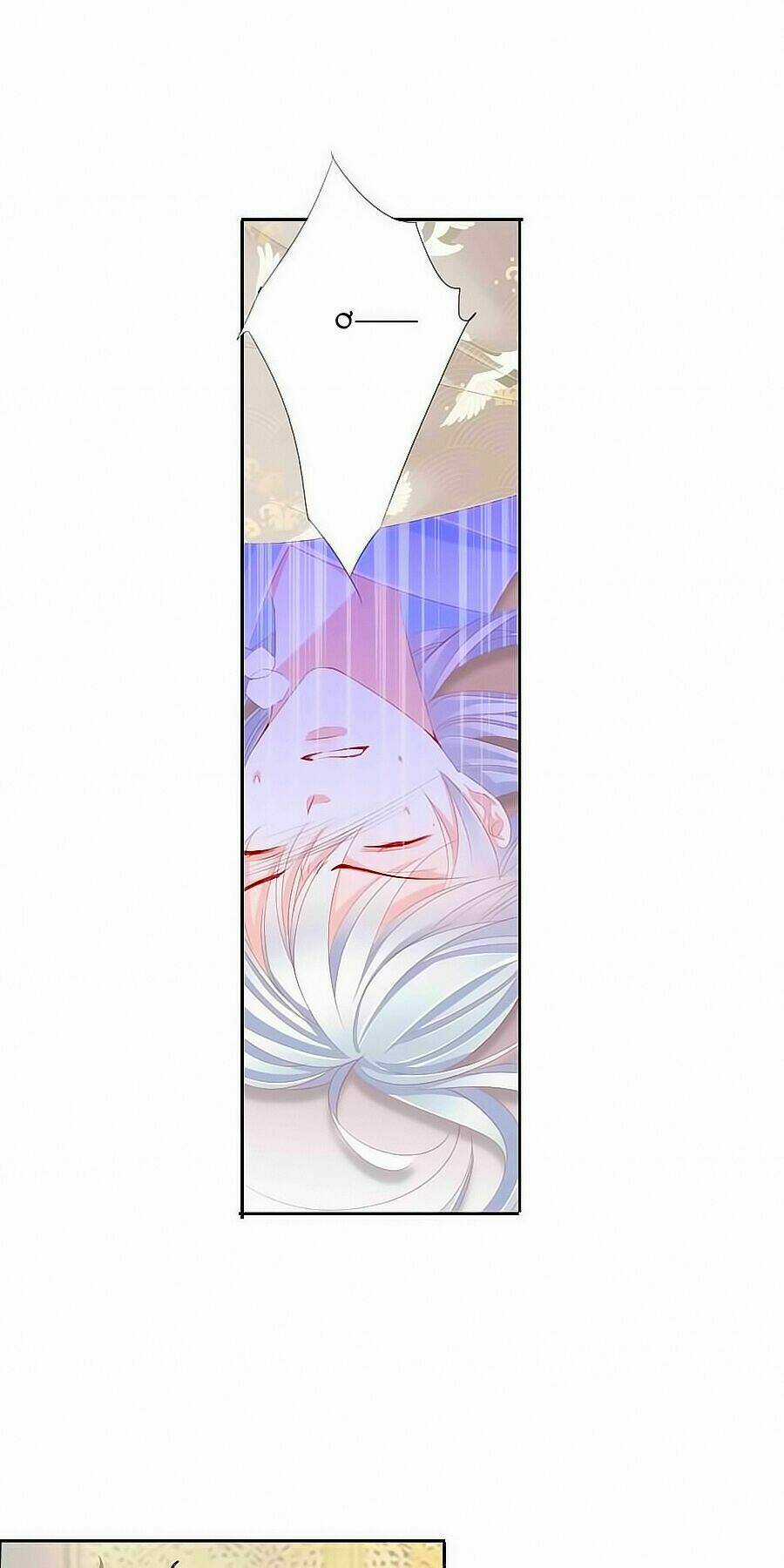 Tưởng Nhập Phi Phi Chapter 46 trang 13