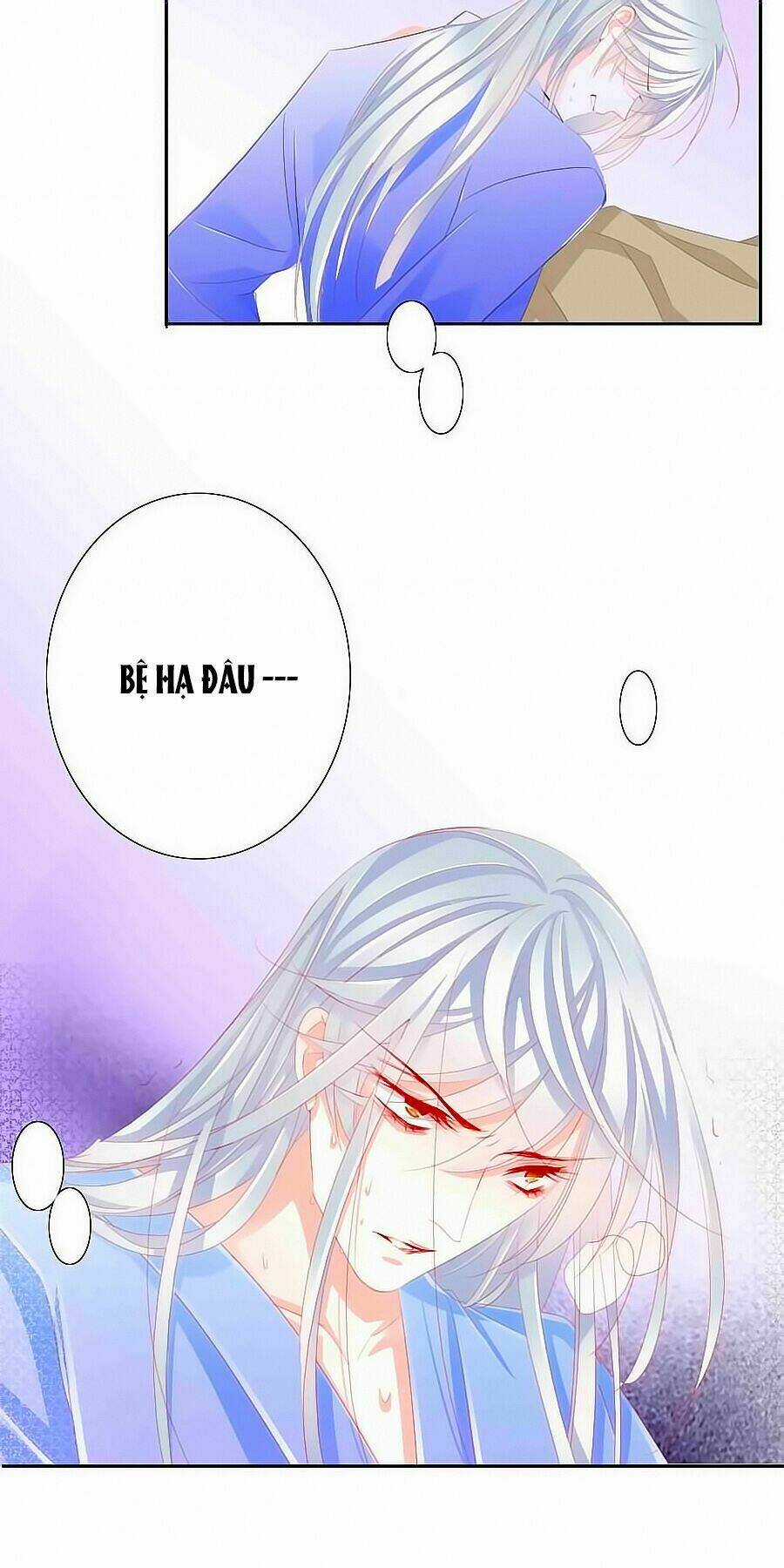 Tưởng Nhập Phi Phi Chapter 46 trang 17