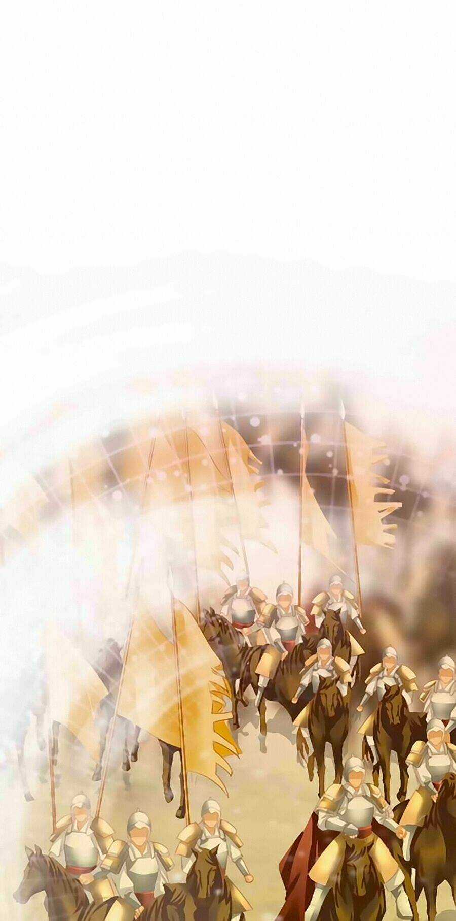 Tưởng Nhập Phi Phi Chapter 46 trang 5