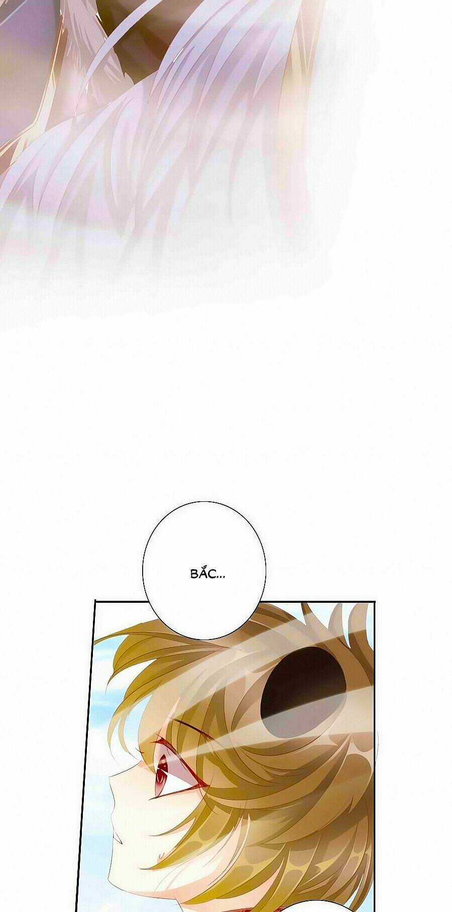 Tưởng Nhập Phi Phi Chapter 46 trang 7