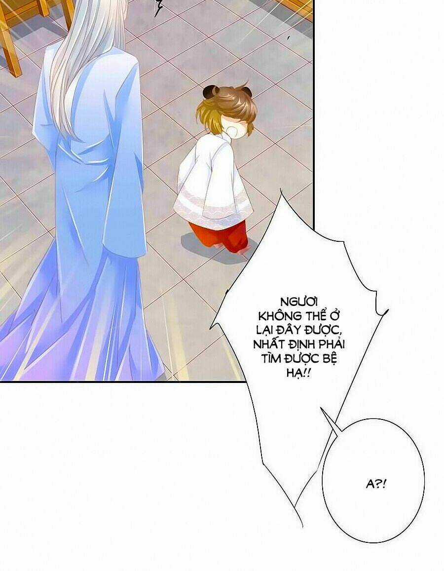 Tưởng Nhập Phi Phi Chapter 46 trang 9