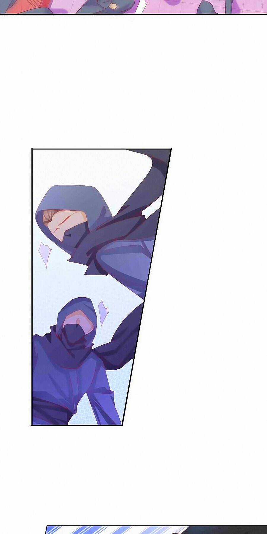 Tưởng Nhập Phi Phi Chapter 47 trang 12