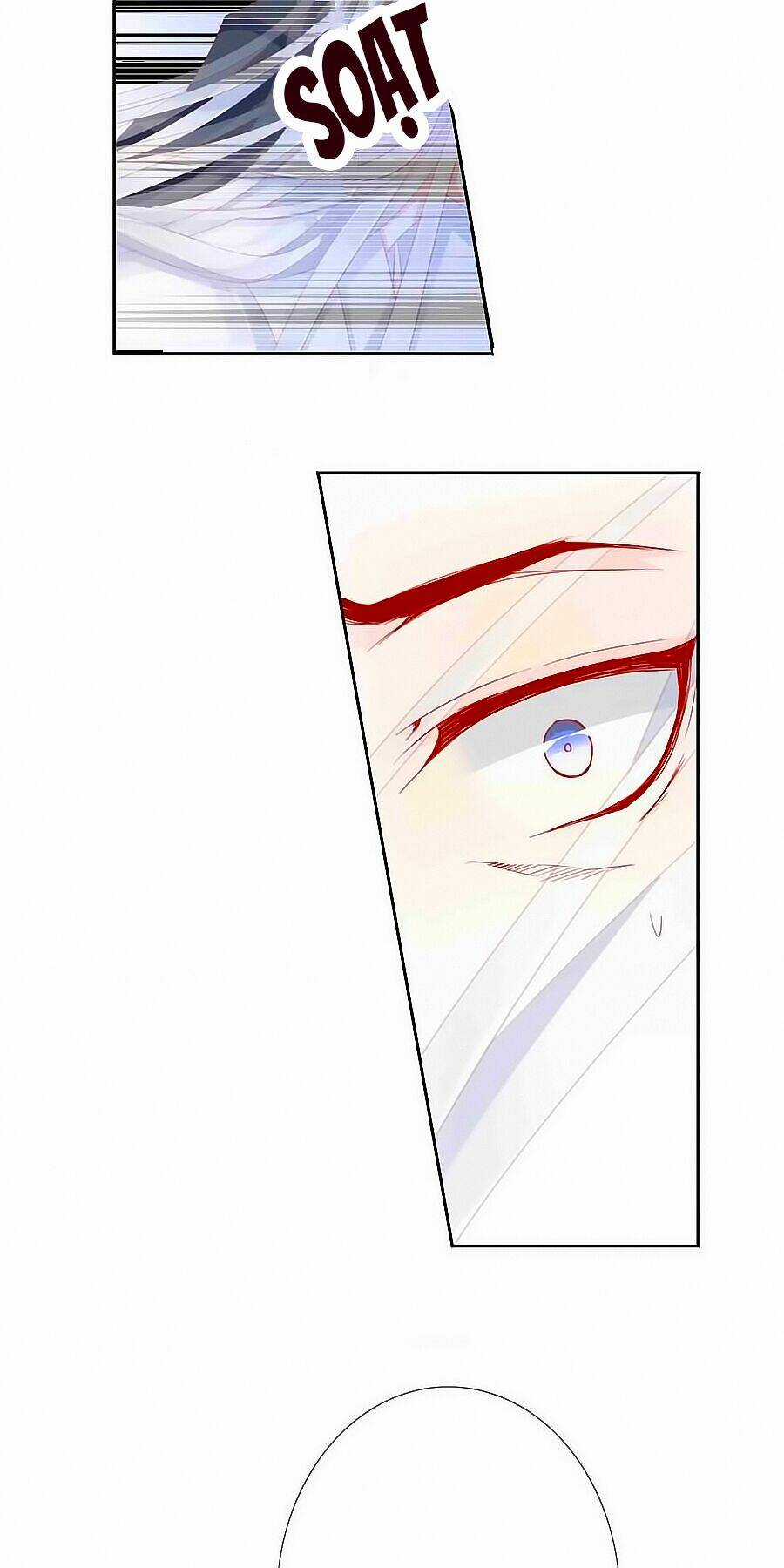 Tưởng Nhập Phi Phi Chapter 47 trang 15