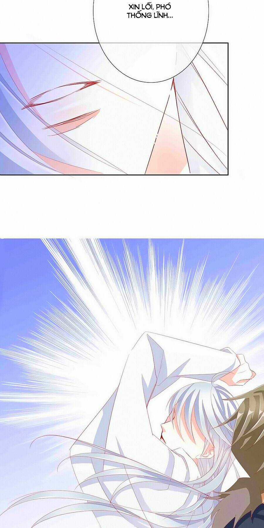 Tưởng Nhập Phi Phi Chapter 47 trang 16