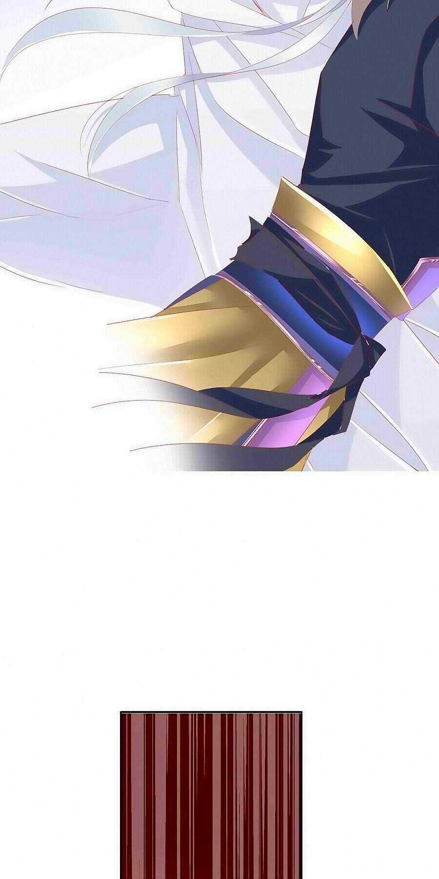 Tưởng Nhập Phi Phi Chapter 47 trang 17