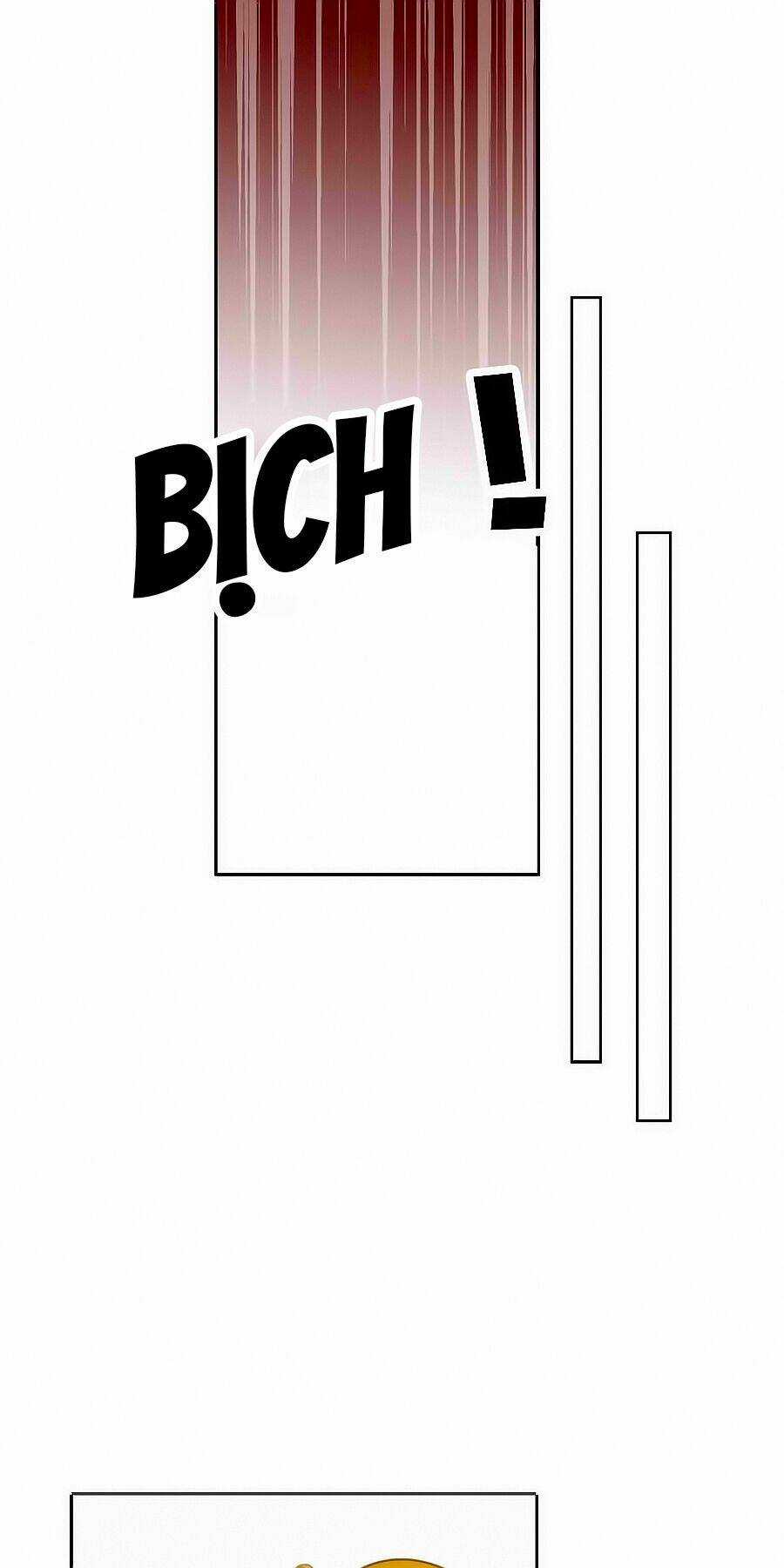 Tưởng Nhập Phi Phi Chapter 47 trang 18