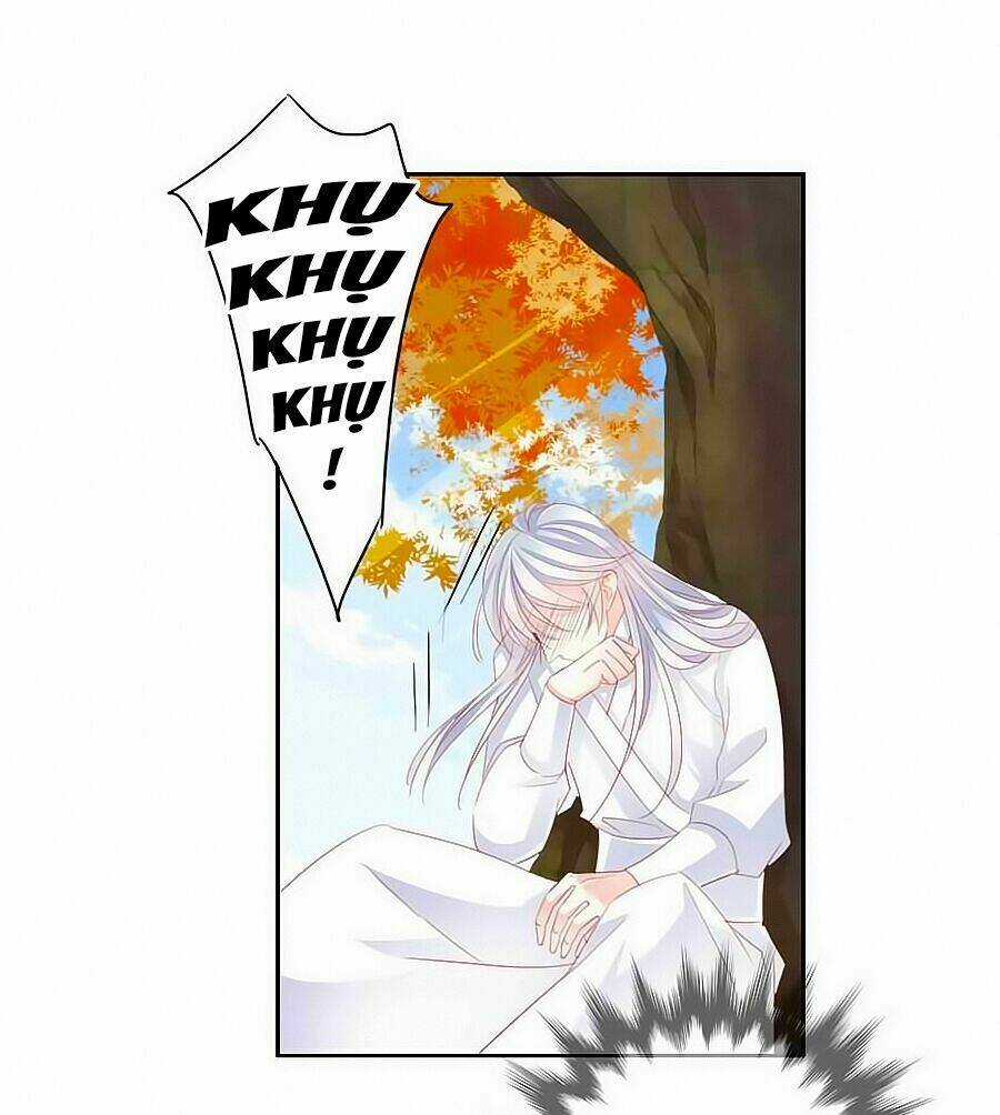 Tưởng Nhập Phi Phi Chapter 48 trang 11