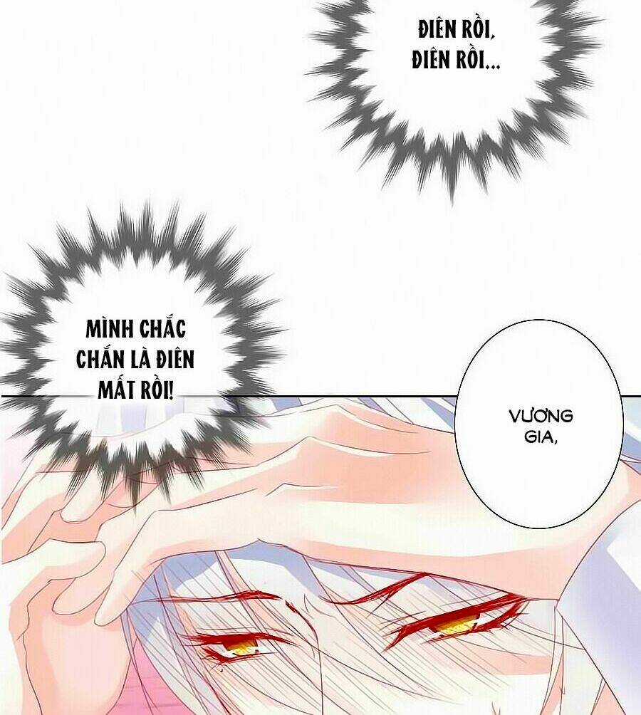 Tưởng Nhập Phi Phi Chapter 48 trang 12