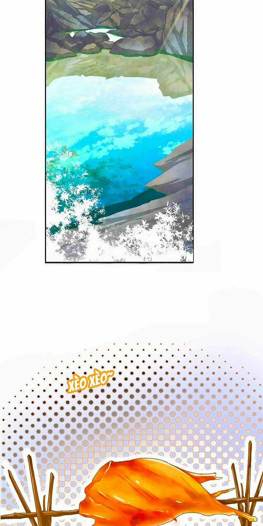 Tưởng Nhập Phi Phi Chapter 48 trang 7